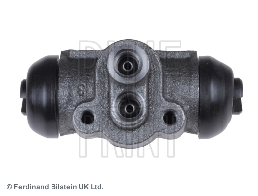 ADK84454 BLUE PRINT
